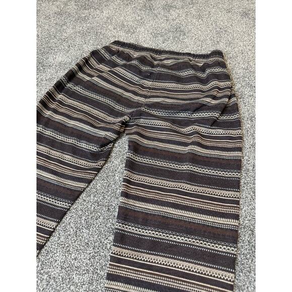 Shades of Gray by Micah Cohen Joggers - Picture 4 of 5